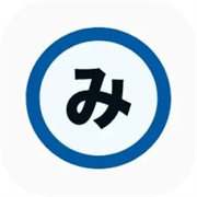 Mihon����app���°汾����v0.20.0 ��׿��