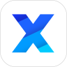 X�������ɫ���ͺ�ű���������v5.6.0 ��׿��