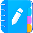 Easy Notes�ٷ���������v1.3.42.0304 ��׿��