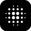 �ƹҿ�app���°�����v1.1.11 ��׿��
