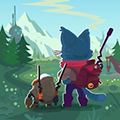 ���Ԫ�����Ѱ�����(Botworld)v1.25.2 �ٷ���