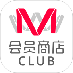 M��Ա�̵�app���°�����v1.6.0 ��׿��