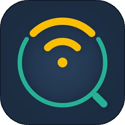 �����app���°�����v1.8.0 �ٷ���