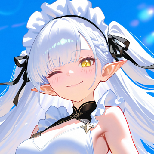 Ů��ѧ԰��Ϸ�������İ�v2.8.1 ��Ѱ�