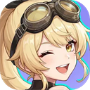 ħ��ѧԺ��Ϸ����v1.0 ���°�
