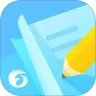 ������Ӣ�����ѵ��app���°�����(����ѧ��)v5.2.7 ��׿��