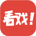 ��Ϸ��app���°�����v2.3.7 ��׿��