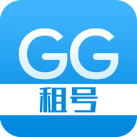 GG���ƽ̨app�ٷ�������v5.8.3 ��׿��