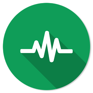ǿ�����ٷ�����appv11.10.3 ��Ѱ�