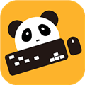 ��èӳ��app���°�����(Panda Mouse Pro)v6.5 ��׿��