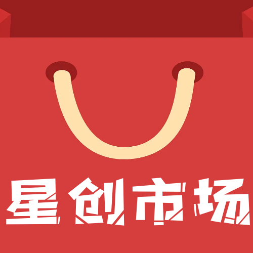�Ǵ��г�app���°�2026����v1.0 ��׿��