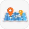 ���϶�λapp����v1.1.0 ��׿��