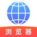 QU�����app���°�����v1.0.4 ��׿��