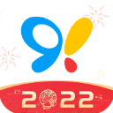 91������ʦapp�ٷ�������v6.2.2.802 ��׿��
