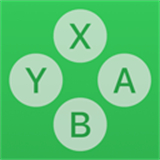 Sudachiģ����app���°汾����vc5aff15 �ֻ���