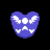 TS��ת֮�º�������Ϸ���ذ�װ(TS!UNDERSWAP Demo)v2.0.4 ��׿��
