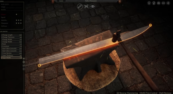 �������ٷ�����pc������v23342274 �ٷ���