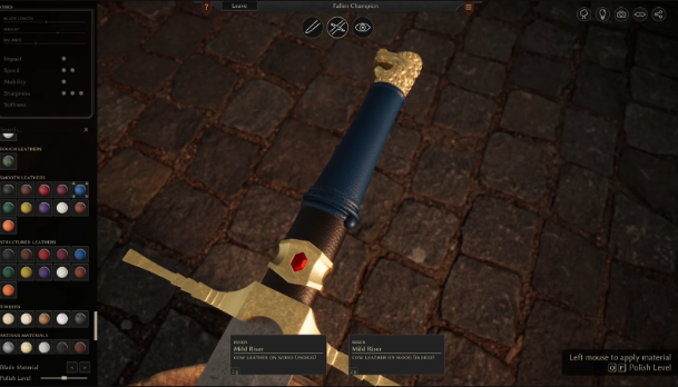 �������ٷ�����pc������v23342274 �ٷ���