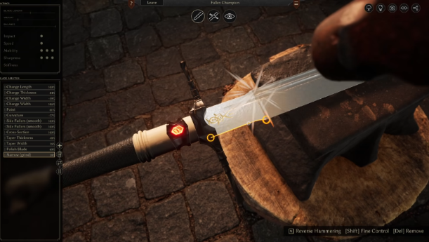 �������ٷ�����pc������v23342274 �ٷ���