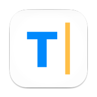Typinator for�ٷ�����v10.1���°�