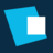 DATAKIT CrossManager������ʽ��