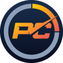 Abelssoft PC-Fresh���ļ����������ʽ��