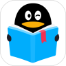 qq����ۺϰ���Ѷ��ѧ����(qq�Ķ�)v8.5.2.888 ��׿��