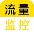 �������������׿������v1.2.6 ���°�