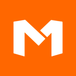 С��ֱ��app���°汾2026����v2.4.25 ��׿��