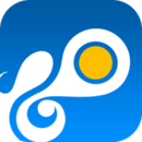 С����app���°��������v21.3.2 ��׿��
