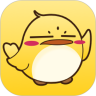 ��������Ϸ�����°�����(3DM��Ϸ)v3.6.4 ��׿��