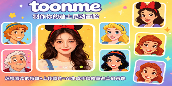 toonme