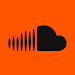soundcloud������ȡ2026�°�ٷ�����v2026.05.29-release ��׿��