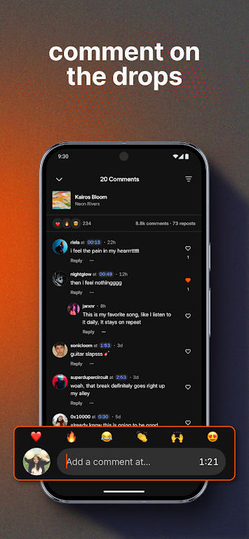soundcloud������ȡ2026�°�ٷ�����v2026.05.29-release ��׿��