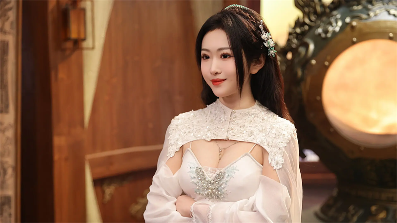 ��Ů���Ӱ���ҳ�����Ϸ���ؽ�ͼ