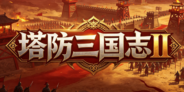 ��������־II