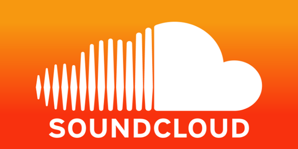 soundcloud