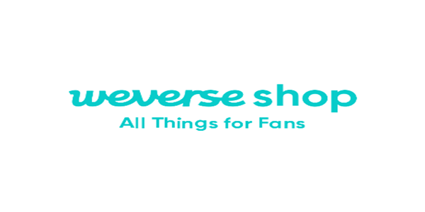 wvs shop