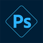 Photoshop�ٷ����°�����v18.1.34 ��׿��