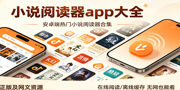 С˵�Ķ���app��ȫ
