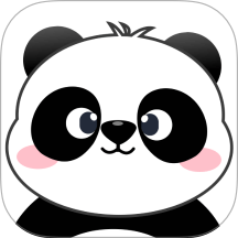 ʰȤ������app���°�����v4.0.18 ��׿��