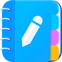 Easy Notes���°�����v1.3.51.0605 ��׿��
