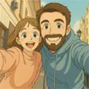 toonme��Ѱ����عٷ���׿��v0.7.39 ���°�