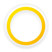 Ӱʯinsta360���app���°�����v2.26.4 ��׿��