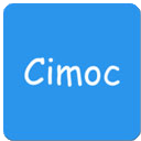 Cimoc�ٷ���������v1.7.276 ��׿��Ѱ�