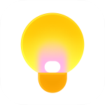 Google Keep�ϰ汾����v5.26.231.01.90 ��׿��