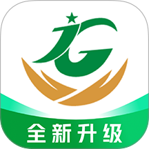 ������������app���°�����v1.0.5 ��׿��