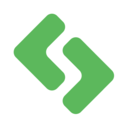 ƥ�����ذ�׿��(SteamPY)v3.1.1 ���°�