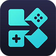 kuyo���ٺ���app���°�����v2.2.13.22957 ��׿��