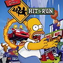 ����ɭһ�Һ��ֱײ��������(Simpsons)v1.0.1 ��׿��